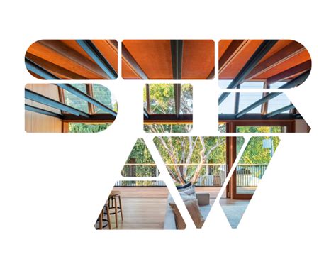 cplusc|Sustainable Architect Build Projects .
